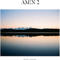 Joensuu,mikko - Amen 2 - Music CD