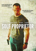 Sole Proprietor - Sole Proprietor - DVD