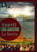 Naples: The History - Naples: The History - DVD