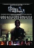 Chasing The White Dragon - Chasing The White Dragon - DVD