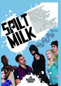 Spilt Milk - Spilt Milk - DVD