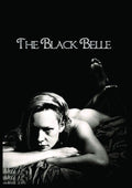 Black Belle - Black Belle - DVD