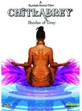 Chitkabrey - Chitkabrey - DVD