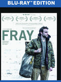 Fray - Fray - Blu-ray