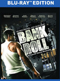 Bank Roll - Bank Roll - Blu-ray