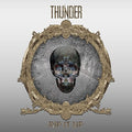 Thunder - Rip It Up - Music CD