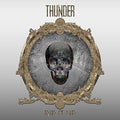 Thunder - Rip It Up - Music CD