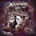 Xandria - Theater Of Dimensions - Music CD