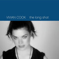 Cook,vivian - Long Shot - Music CD