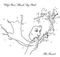 Clap Your Hands Say Yeah - Tourist - Music CD