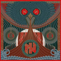 Nidingr - High Heat Licks Against Heaven - Music CD