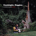 Dominic - Goodnight Doggies - Vinyl Record