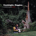 Goodnight, Doggies. Vinyl Record