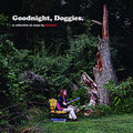 Dominic - Goodnight Doggies - Music CD