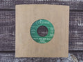 Orgone - Bulletproof / P.c.h. - Vinyl Record
