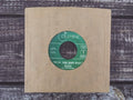 Bulletproof / P.c.h. [7" Vinyl] Vinyl Record