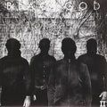 Black God - Ii - Vinyl Record