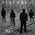 Black God - Thjree - Vinyl Record