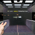 Anile - Perspective - Music CD