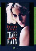Tears In The Rain - Tears In The Rain - DVD