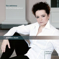 Beethoven / Prokofiev / Smirnova - Lisa Smirnova: Live At The Concertgebouw - Music CD