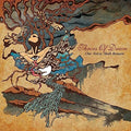 Throes Of Dawn - Our Voices Shall Remain - Music CD