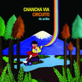 Chancho Via Circuito - Rio Arriba - Vinyl Record