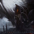 Labirinto - Gehenna - Vinyl Record