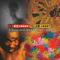 Red Lorry Yellow Lorry - Albums & Singles 1982-1989 - Music CD