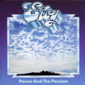 Power & The Passion [Import]
