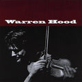 Hood,warren - Warren Hood - Music CD