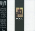Zorn / Bradfield / Miller / Noyes / Ostertag - Pool - Music CD