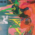 Ne-hi - Offers - Music CD