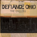 Defiance Ohio - Calling - Vinyl Record