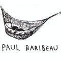 Baribeau,paul - Paul Baribeau - Vinyl Record