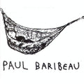 Paul Baribeau [LP] Vinyl Record