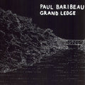 Grand Ledge [LP] Vinyl Record