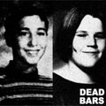 Dead Bars - Dead Bars - Vinyl Record