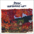 Radon / Worthwhile Way - Radon / Worthwhile Way - Vinyl Record