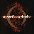 Perfect Circle - Mer De Noms - Music CD