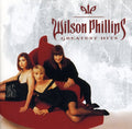 Wilson Phillips - Greatest Hits - Music CD