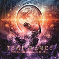 Temperance - Earth Embraces Us All - Music CD
