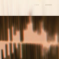 Leimer,k. - Permissions - Music CD