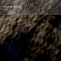 Leimer,k. - Grey Catalog - Music CD