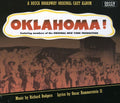 Oklahoma / O.c.r. - Oklahoma / O.c.r. - Music CD