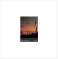 Leimer,k. - Land Of Look Behind - Music CD