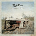 Pryor,matt - Memento Mori - Music CD