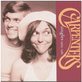 Carpenters - Singles 1969-81 - Music CD