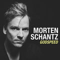 Schantz,morten - Godspeed - Music CD