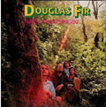 Fir,douglas - Hard Heart Singin - Music CD